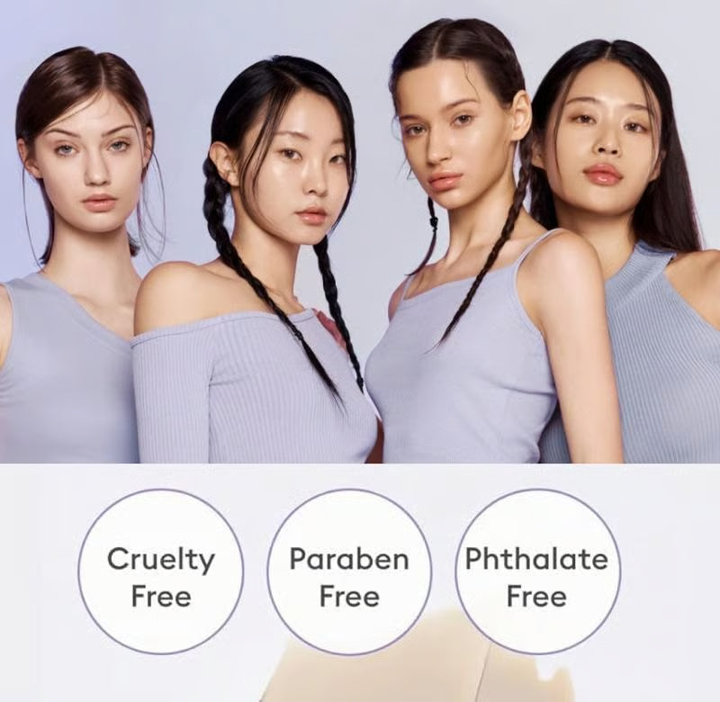BB krém Perfect Cover Serum