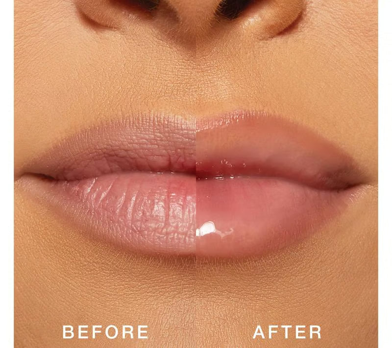 Olej na zhustenie pier