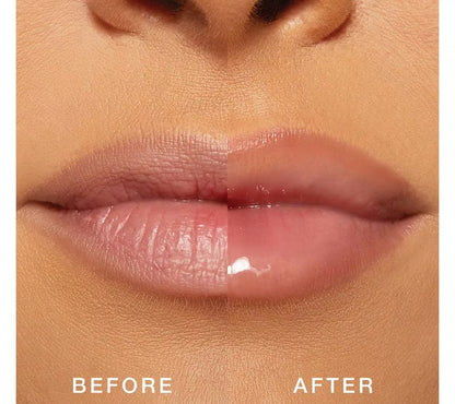 Olej na zhustenie pier