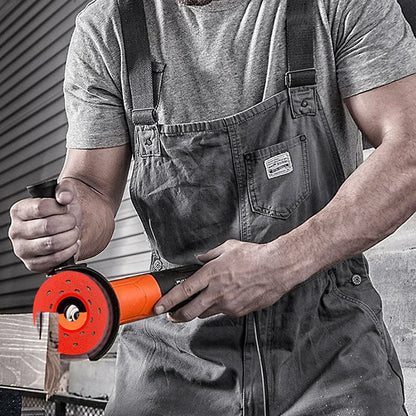 ⚙️Rezný kotúč na kamenné dosky pre uhlovú brúsku