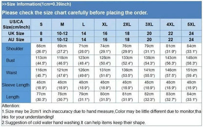 Dámska jesenno-zimná bunda so zipsom a kapucňou