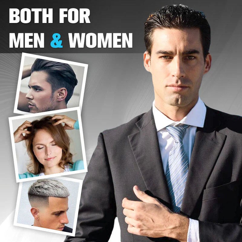 【🔥Kúp 1 a získaj 1 zadarmo🔥】Proteínový sprej, ktorý dodáva vlasom objem