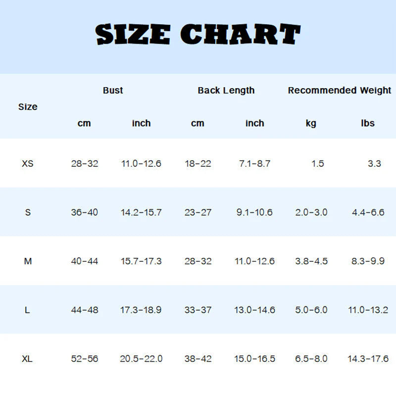 Rozkošná mikina s motívom zvieratiek