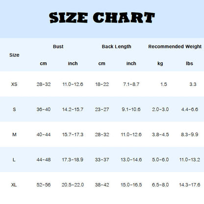 Rozkošná mikina s motívom zvieratiek