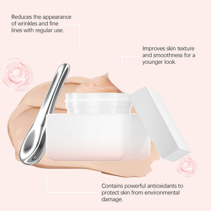 Power Redo Wrinkle Fix (Časovo obmedzená zľava)