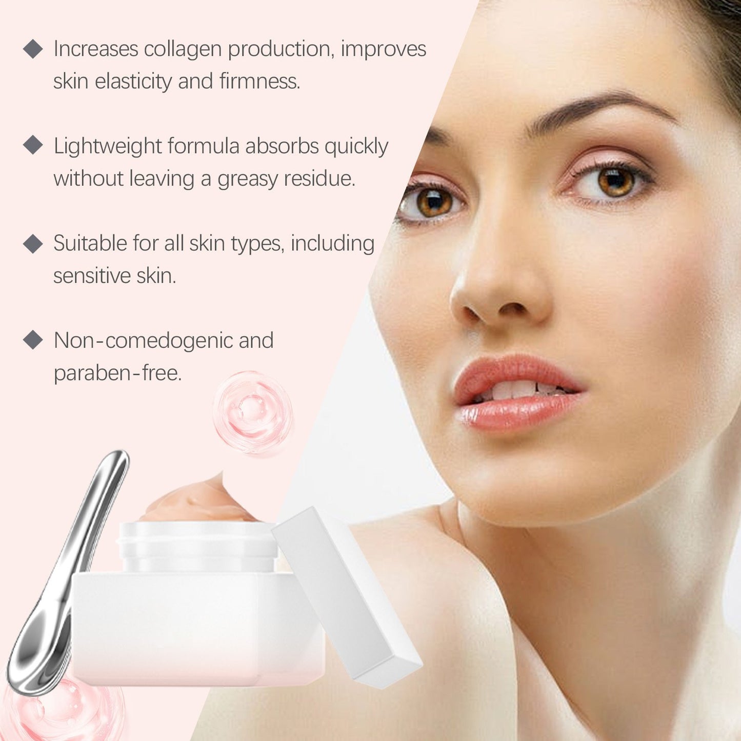 Power Redo Wrinkle Fix (Časovo obmedzená zľava)