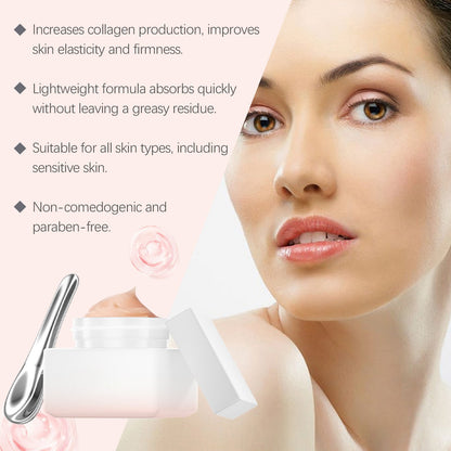 Power Redo Wrinkle Fix (Časovo obmedzená zľava)