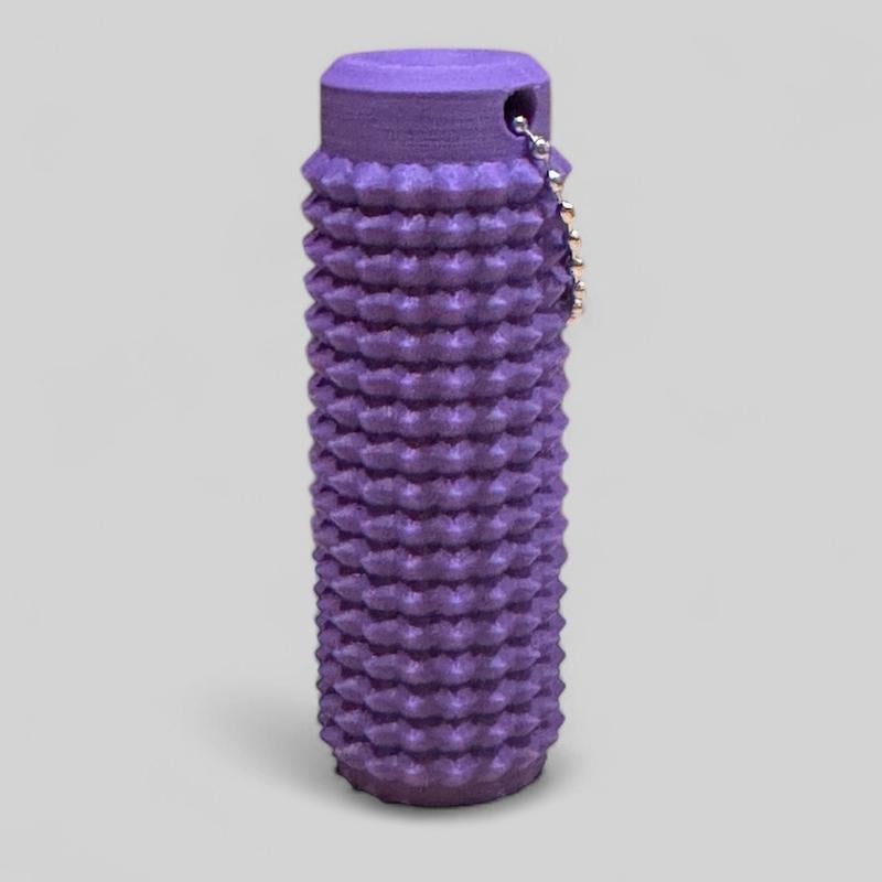 KÚPTE 1 A DOSTANETE 1 ZADARMO (2 ks)?Prenosný stimulačný nástroj so žiarivými farbami