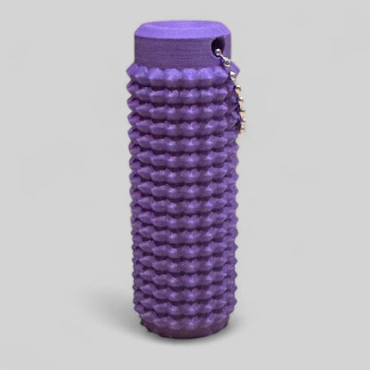 KÚPTE 1 A DOSTANETE 1 ZADARMO (2 ks)?Prenosný stimulačný nástroj so žiarivými farbami