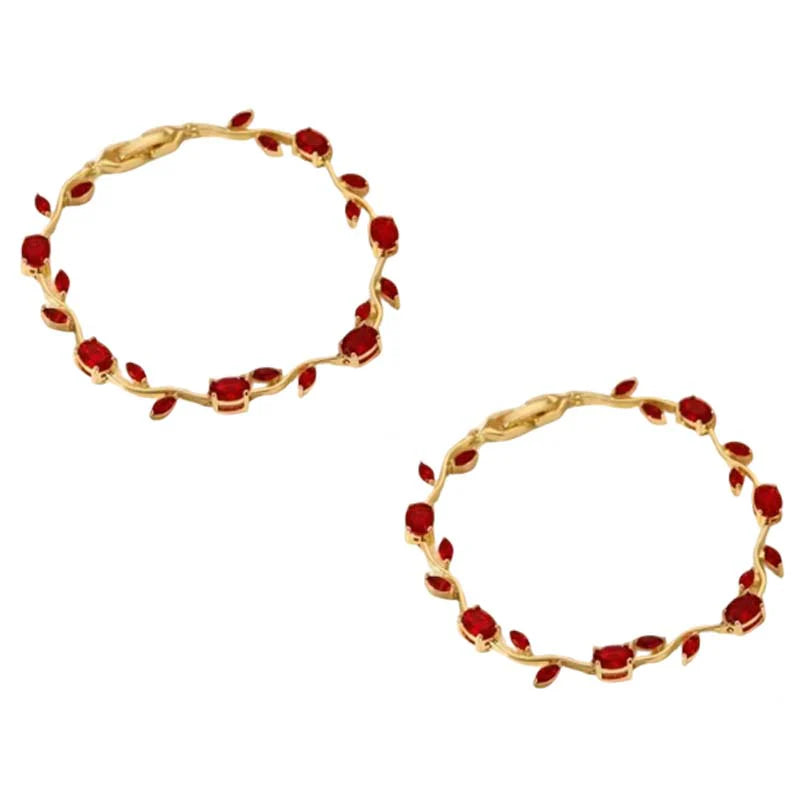 Jedinečný náramok s príveskom pre ženy