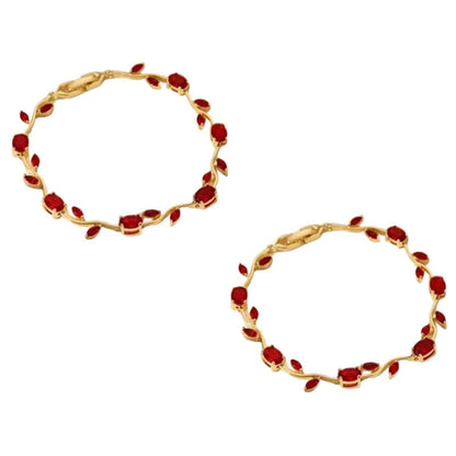 Jedinečný náramok s príveskom pre ženy