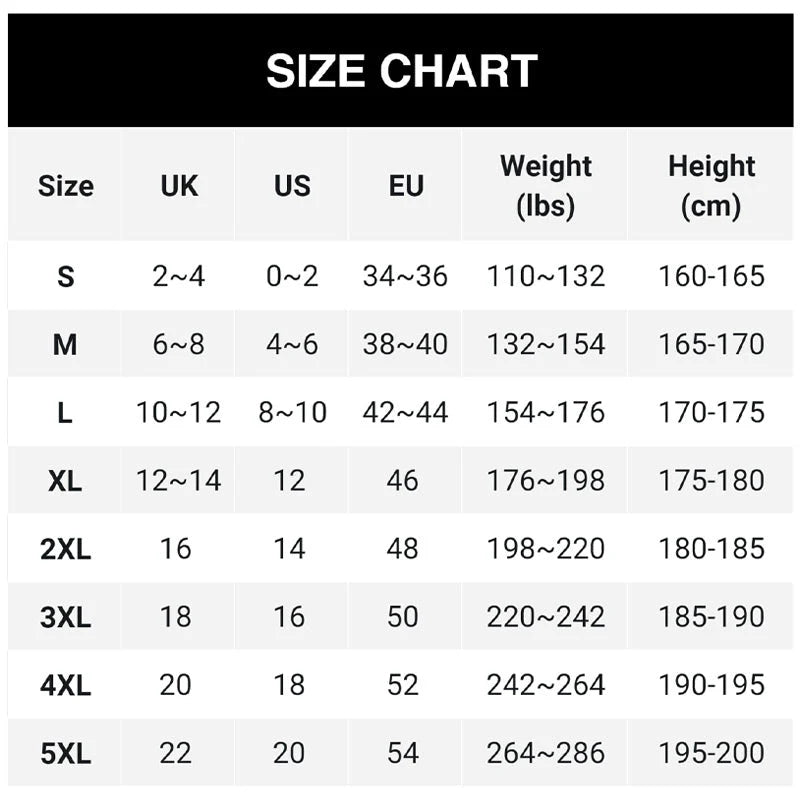 【X-2XL】🎀Dámske rebrované pletené maxi šaty