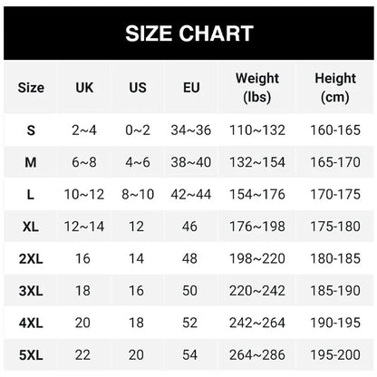 【X-2XL】🎀Dámske rebrované pletené maxi šaty