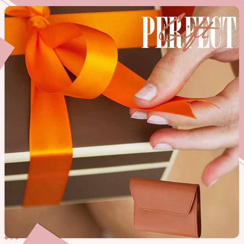 Sada na starostlivosť o nechty 16 kusov (10 farieb)