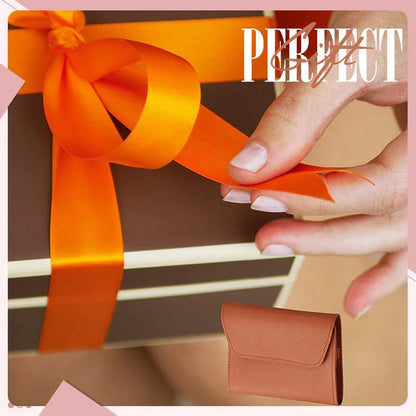 Sada na starostlivosť o nechty 16 kusov (10 farieb)