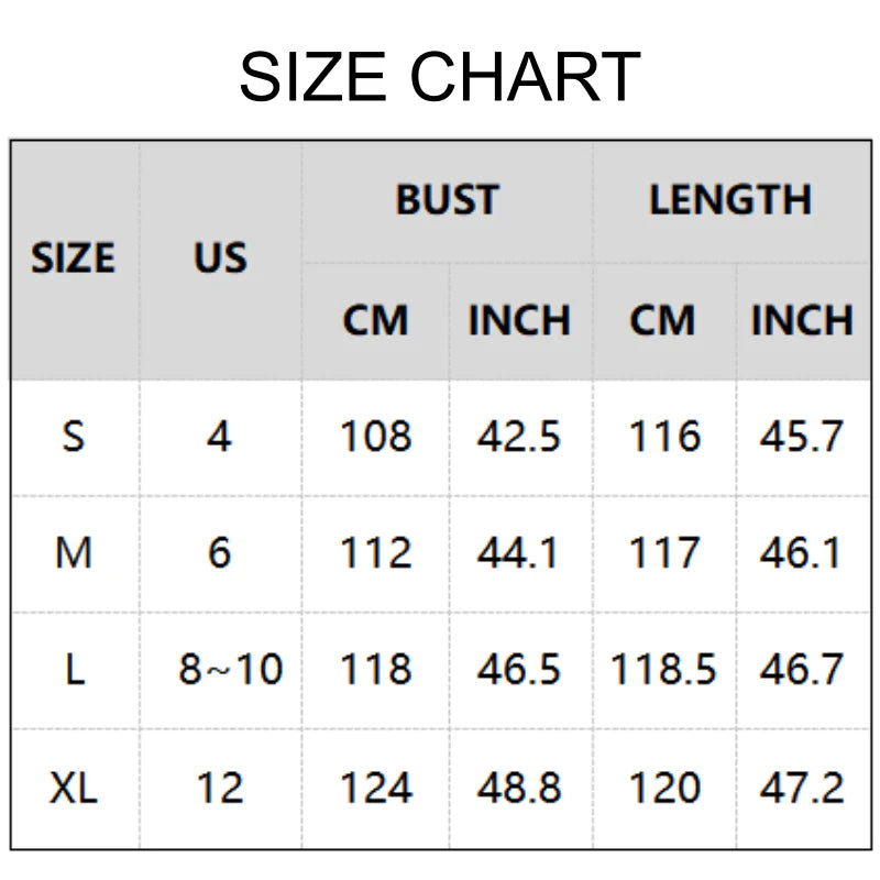 Dámsky pohodlný leopardí župan s kapucňou