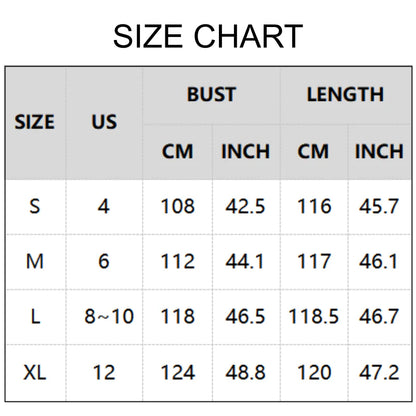 Dámsky pohodlný leopardí župan s kapucňou