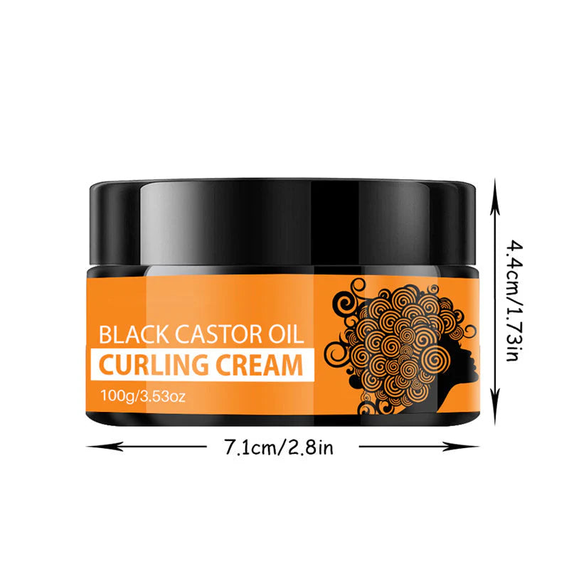 ✨Kondicionér pre objem kučier