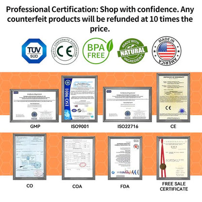 (🔥Kúp 1 a získaj 1 zadarmo🔥)LOVILDS® Bieliaca zubná pasta s nikotínamidom