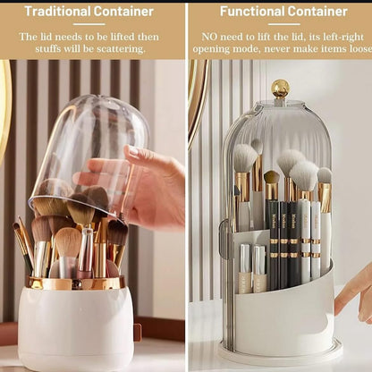 Krabička na kozmetiku