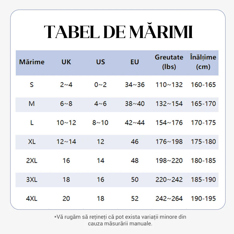 Dámske elegantné skladané dlhé šaty s krátkym rukávom