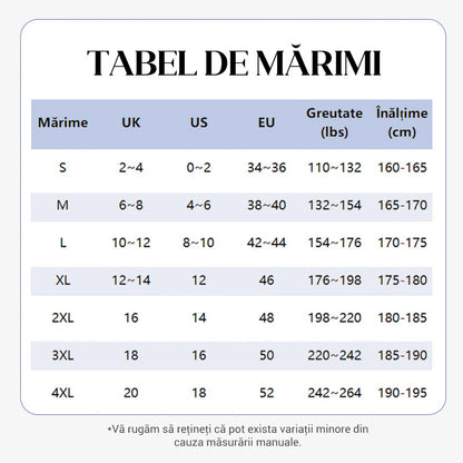 Dámske elegantné skladané dlhé šaty s krátkym rukávom