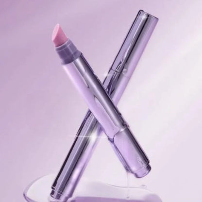 3 v 1 pero pre starostlivosť o nechty 【🔥Kúp 1 a získaj 1 zadarmo🔥】