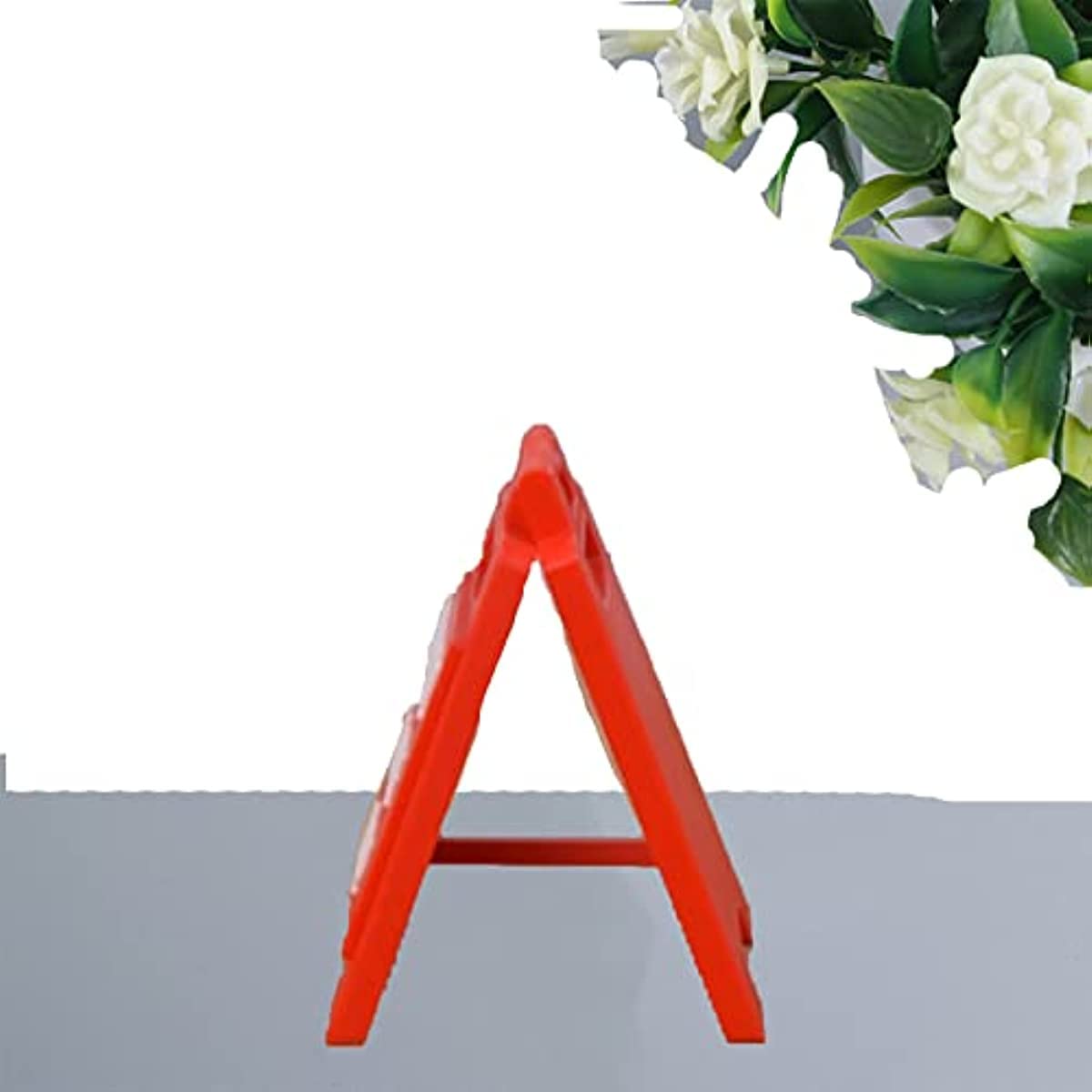 Kreatívne ozdoby na stôl