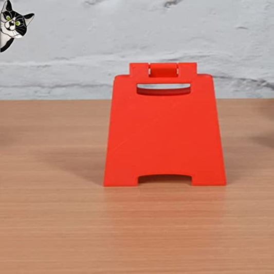 Kreatívne ozdoby na stôl