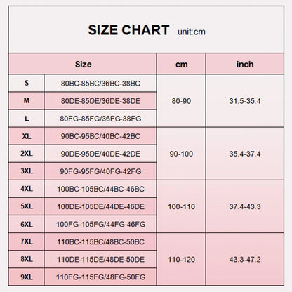 Priedušná bavlnená podprsenka so zapínaním vpredu, príjemná na pokožku