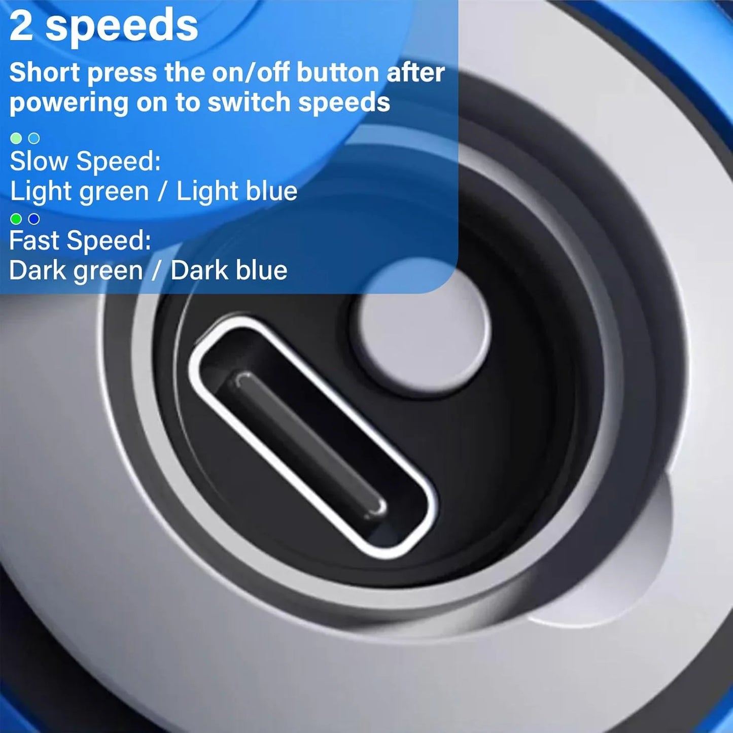 （🔥Kúp 1 a získaj 1 zadarmo🔥）Interaktívna, nabíjateľná hračka pre mačky