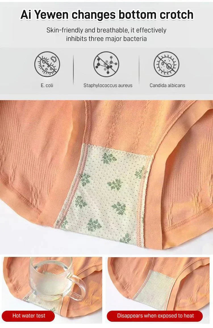 VYSOKÝ PÁS, PLASIKA BRUCHA A LIFTING BOKOV, ANTIBAKTERIÁLNE NOHAVIČKY BEZ STÔP, PALINA