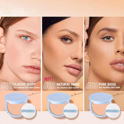 Dámske elegantné skladané dlhé šaty s krátkym rukávom