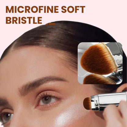 Tyčinka na make-up 2 v 1 SkinShift