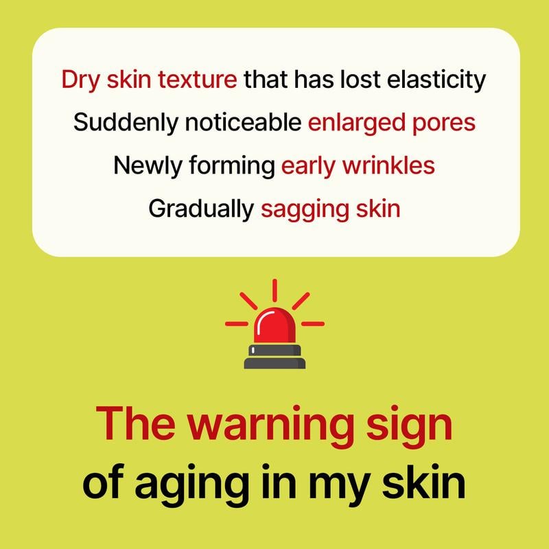 HOOMWELL™ Vita A Retinal Shot spevňujúci posilňovač