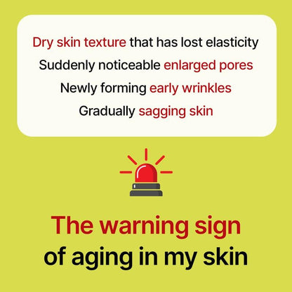 HOOMWELL™ Vita A Retinal Shot spevňujúci posilňovač