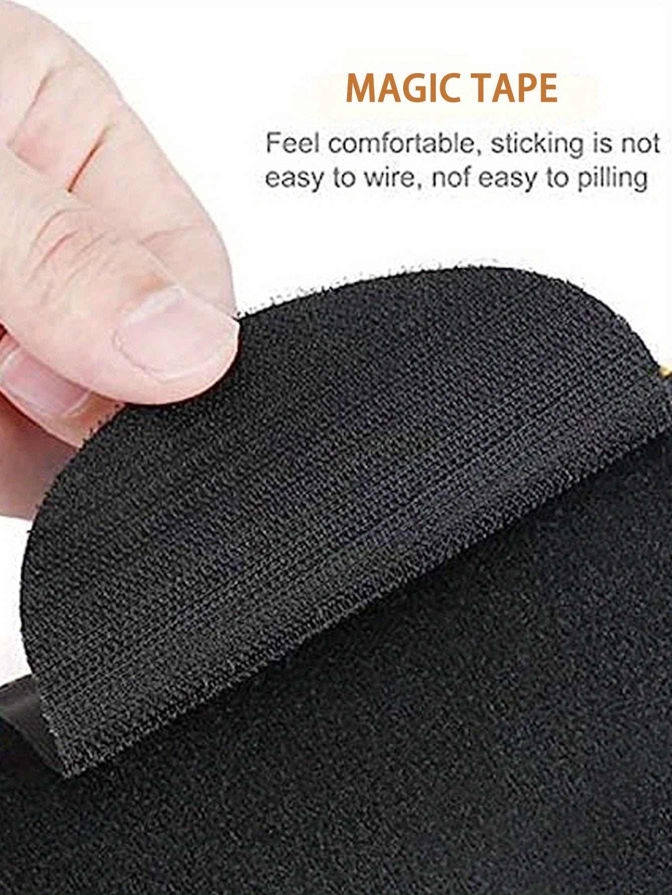 Bežecký opasok na sťahovanie pásu, spaľujúci tuk a potenie