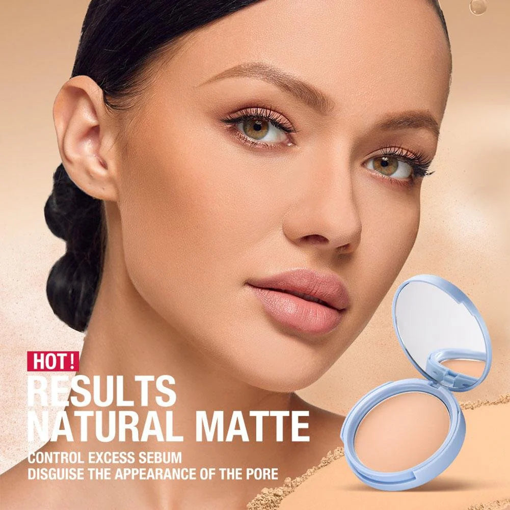 Dámske elegantné skladané dlhé šaty s krátkym rukávom