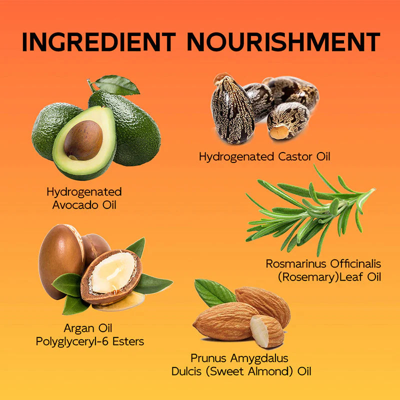 ✨Kondicionér pre objem kučier