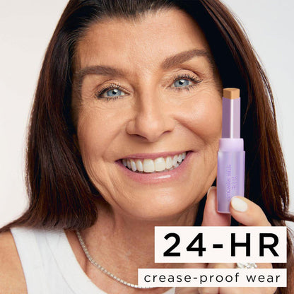 Tyčinka na korektor Blur