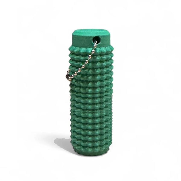 KÚPTE 1 A DOSTANETE 1 ZADARMO (2 ks)?Prenosný stimulačný nástroj so žiarivými farbami