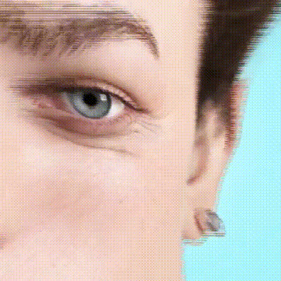 （💕Kúp 1 získaj 1 zadarmo💕）Krema za oči s kofeinom