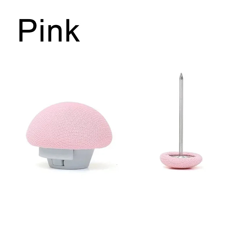 Držiak na paplón Cozy – bezpečný a protišmykový, odolný dizajn pre všetky typy posteľnej bielizne