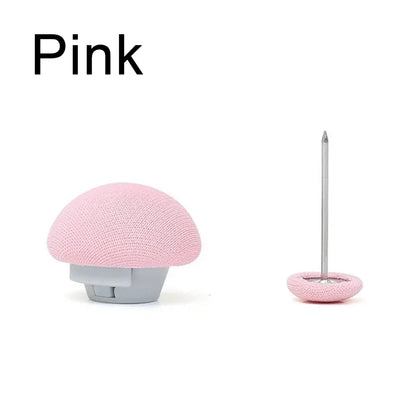 Držiak na paplón Cozy – bezpečný a protišmykový, odolný dizajn pre všetky typy posteľnej bielizne