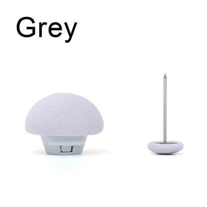 Držiak na paplón Cozy – bezpečný a protišmykový, odolný dizajn pre všetky typy posteľnej bielizne