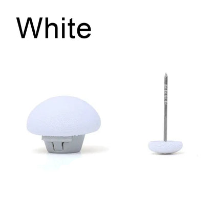 Držiak na paplón Cozy – bezpečný a protišmykový, odolný dizajn pre všetky typy posteľnej bielizne