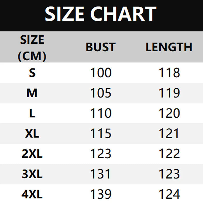 Dámske šaty bez rukávov