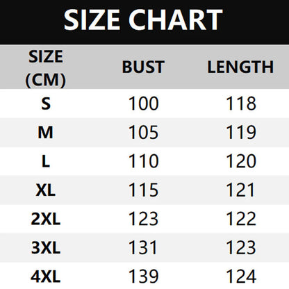 Dámske šaty bez rukávov