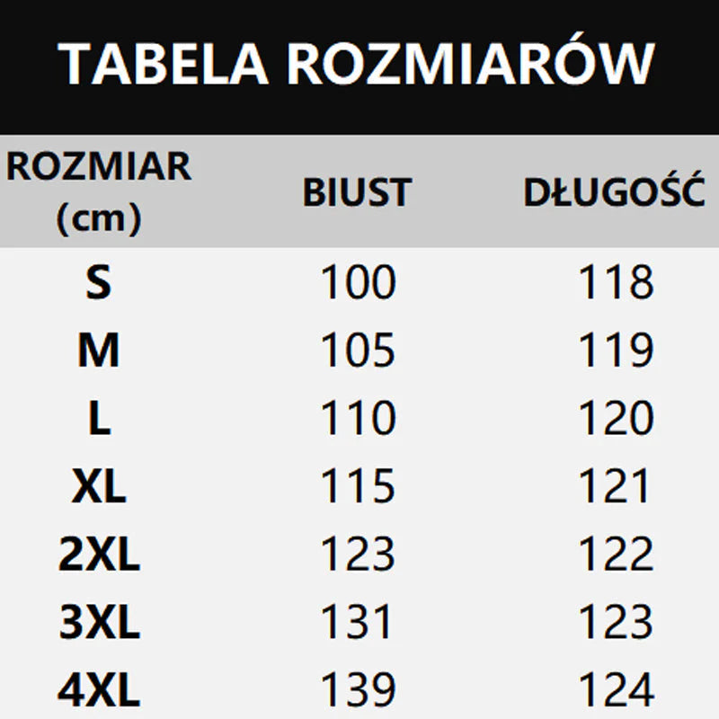 Dámske šaty bez rukávov