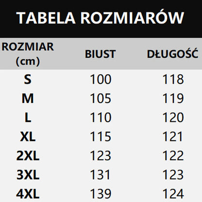 Dámske šaty bez rukávov